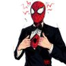 Profilbild von Spidey 🕸️