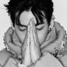 Фото профиля BamBam