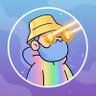갓버지 MemeMax⚡️'s profile picture