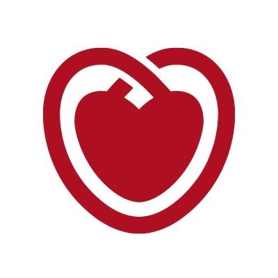 escardio's profile picture