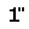 Profilbild von 1inch