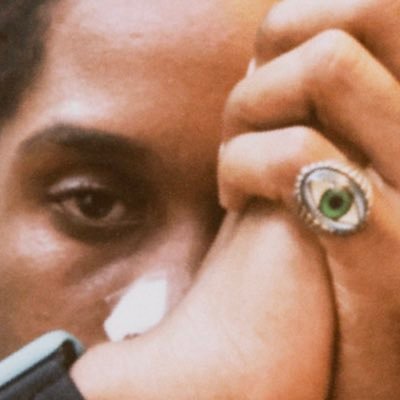 thiaghos_eye's profile picture