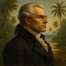Prussian Vietnamese's profile picture