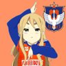 ぺーやん profil fotoğrafı