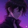 Profilbild von Assenger👾✨
