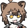 Wersmаn 🍔's profile picture