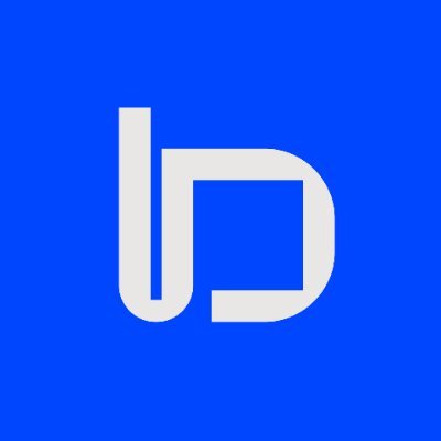 Bryan's profile picture