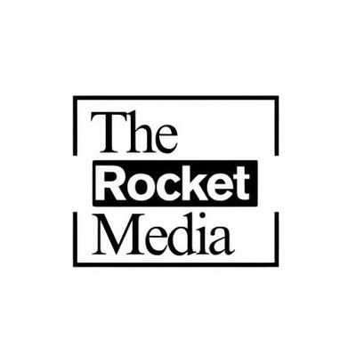 TheRocketMediaX's profile picture