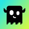 Lamboo Finance's profile picture