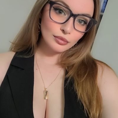 Alyssa's profile picture
