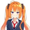 装崎葵's profile picture