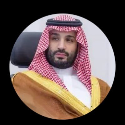 itti192837's profile picture