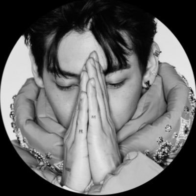 PaoMarkBam's profile picture