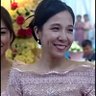CheemoT 的头像