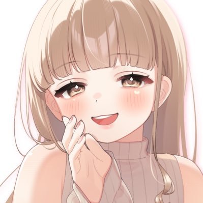kounomai_'s profile picture