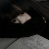 李伊伊's profile picture