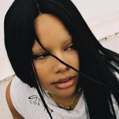Shygirl HQ's profile picture