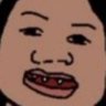 Autistic Bera's profile picture