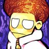 Profilbild von by Ed