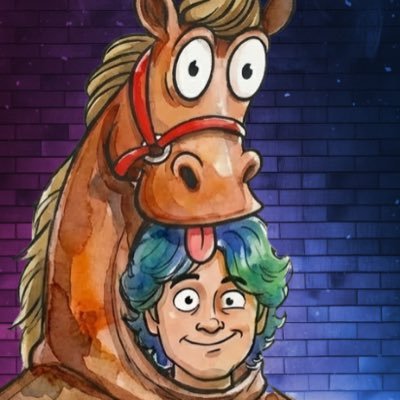 dyoshida_pharb's profile picture