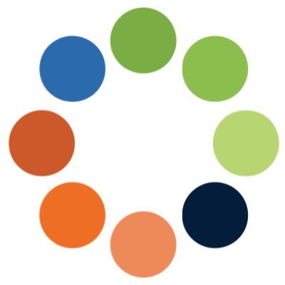 Seamless_hr's profile picture