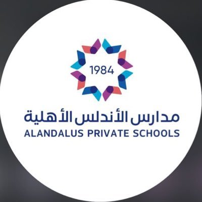 andaluschool's profile picture