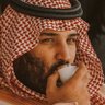 Khalid bin Nasser profil fotoğrafı