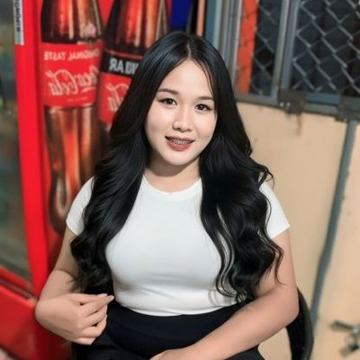 Ban Ban's profile picture
