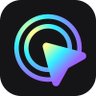 FocuSee's profile picture