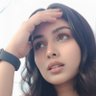 Eshani Verma profil fotoğrafı