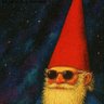 Profilbild von logs