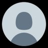 Profilbild von 木暮ジャネラル