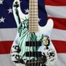 Retired Bassist's profile picture