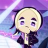 Avarie/Helen/Lewis | may the yuri be with u 🎉's profile picture