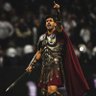 Oğuzhan#MarcoAsensio profil fotoğrafı