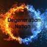 Фото профиля Degeneration Nation(Mike)