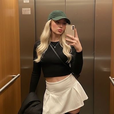 q.'s profile picture