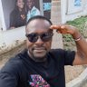 Profilbild von chimereze okezie