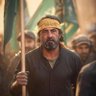 مهند حسين profil fotoğrafı