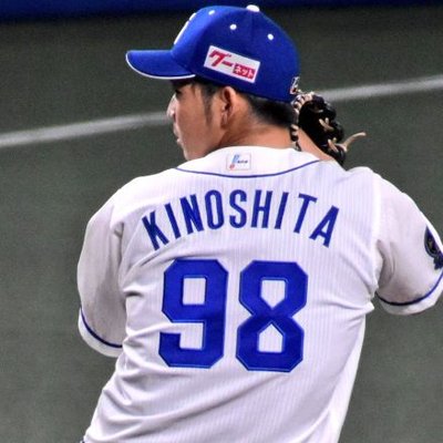 クマ's profile picture