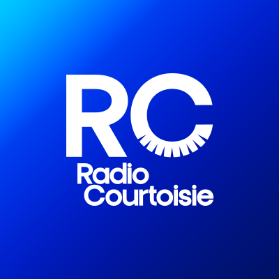 radiocourtoisie's profile picture