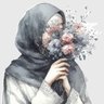 Фото профиля Ece Sevim
