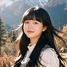 Profilbild von Yilia Chen