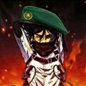 🚘🇮🇱🇮🇷mikasa profil fotoğrafı