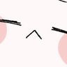 piku's profile picture
