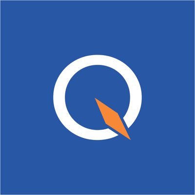 FundQuest Nigeria's profile picture