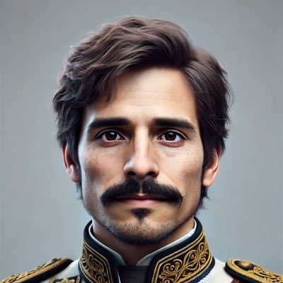 RafaelCarrerra's profile picture