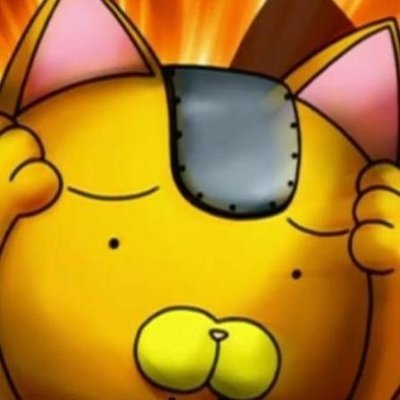 Gnppn's profile picture