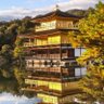 Otu_Otsu profil fotoğrafı