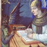 Anastasius the Forger 的头像